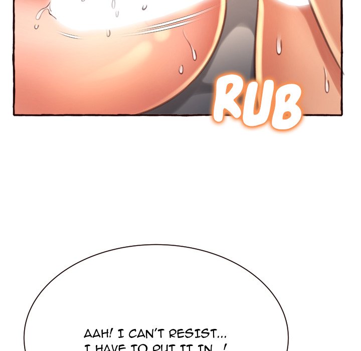 Can’t Get to You Chapter 6 image 147