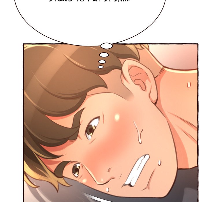 Can’t Get to You Chapter 6 image 148