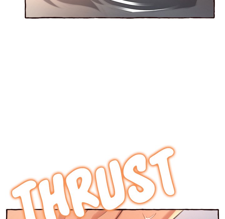 Can’t Get to You Chapter 6 image 149