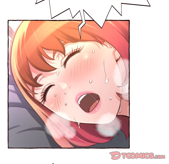 Can’t Get to You Chapter 6 image 155