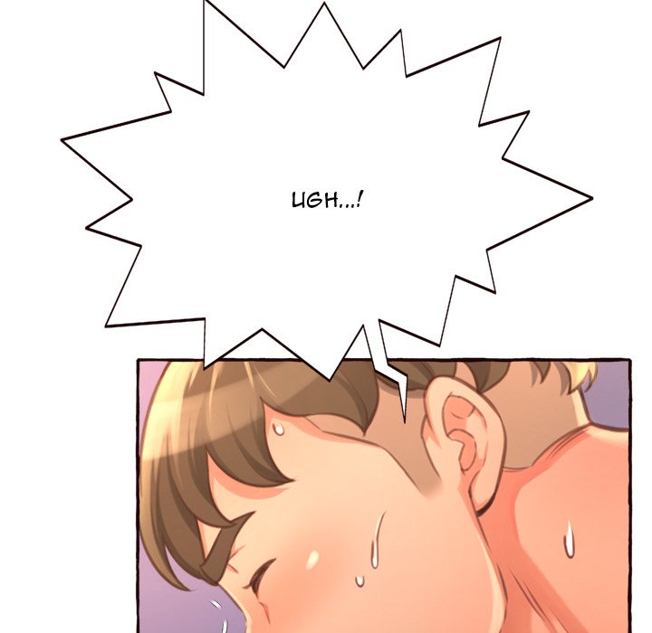 Can’t Get to You Chapter 6 image 156