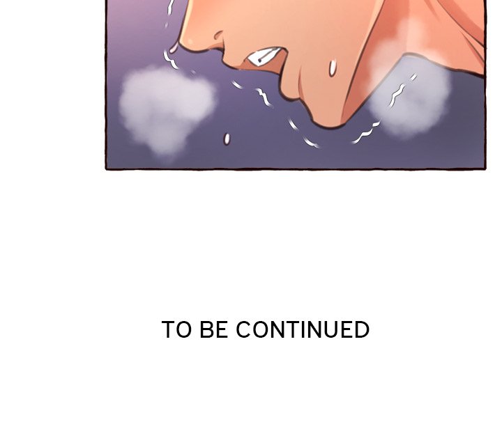 Can’t Get to You Chapter 6 image 157