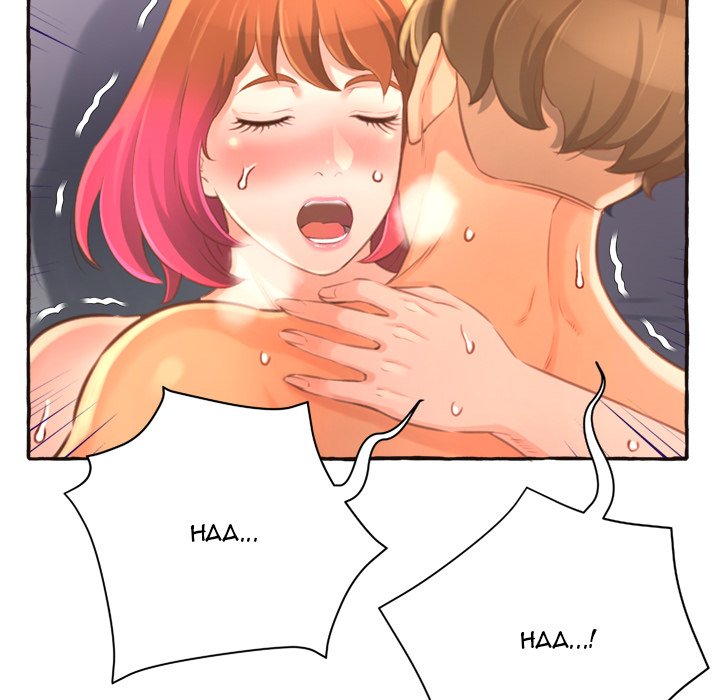 Can’t Get to You Chapter 6 image 17