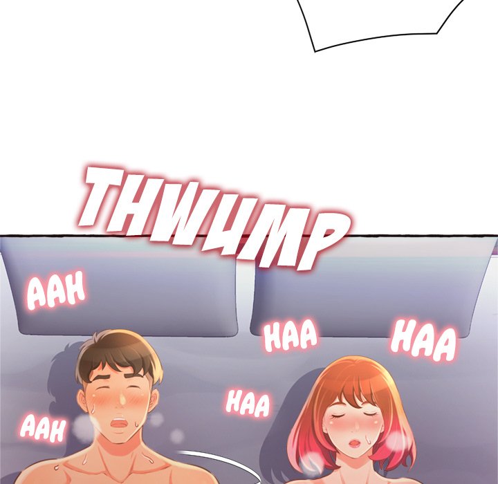 Can’t Get to You Chapter 6 image 18