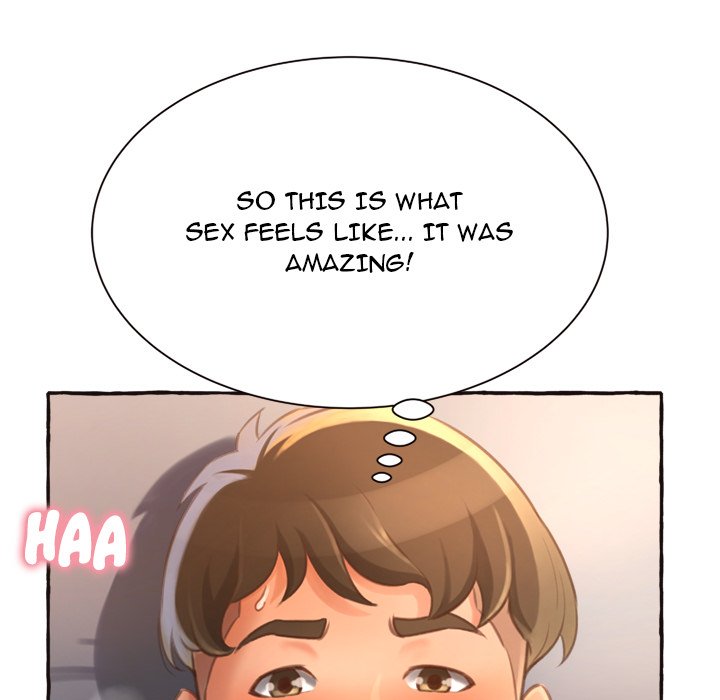 Can’t Get to You Chapter 6 image 22