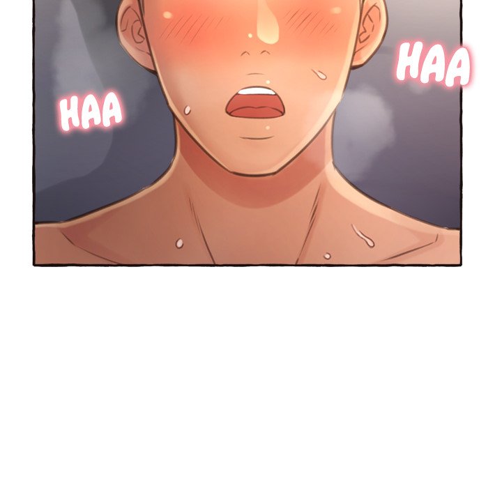 Can’t Get to You Chapter 6 image 23
