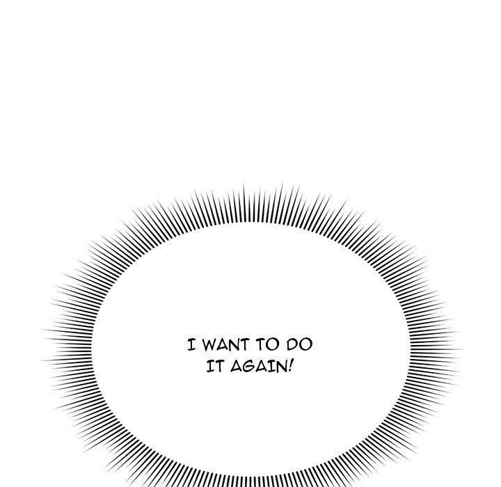 Can’t Get to You Chapter 6 image 24