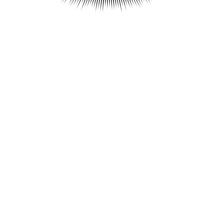 Can’t Get to You Chapter 6 image 25