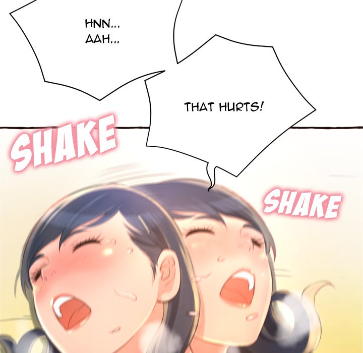 Can’t Get to You Chapter 6 image 33