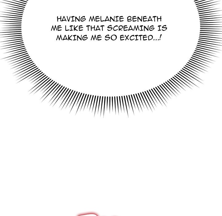 Can’t Get to You Chapter 6 image 38