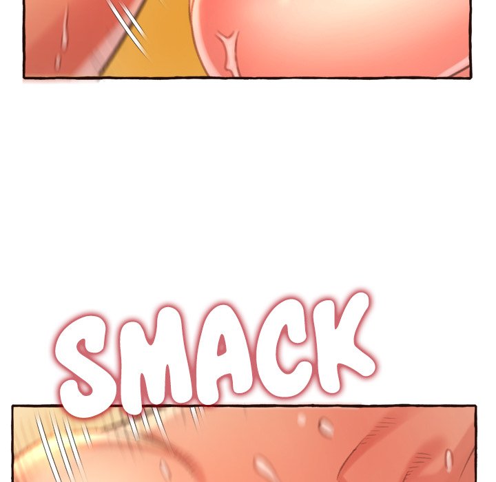 Can’t Get to You Chapter 6 image 40