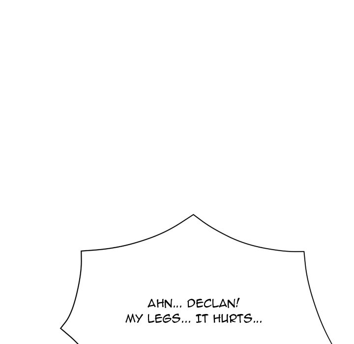 Can’t Get to You Chapter 6 image 42