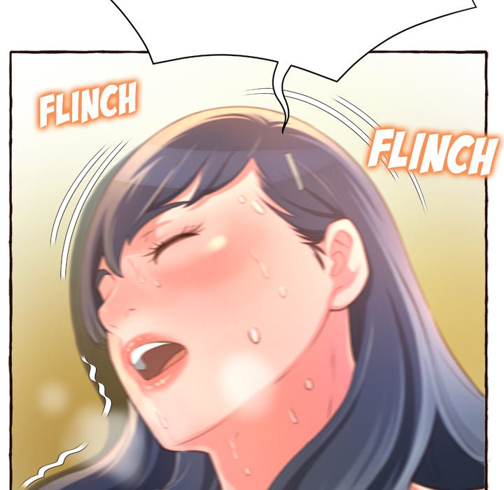 Can’t Get to You Chapter 6 image 43