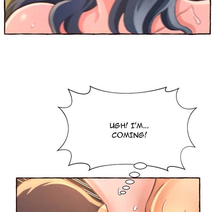 Can’t Get to You Chapter 6 image 44