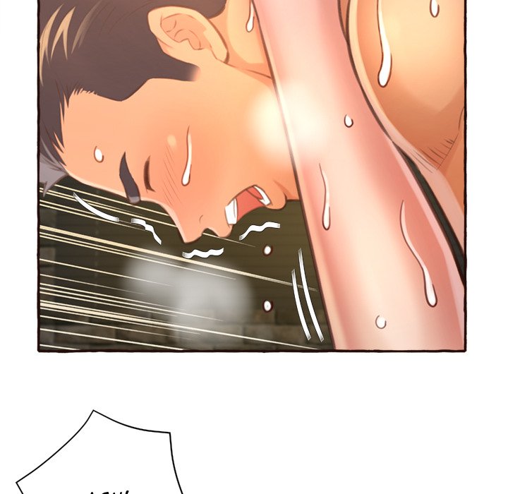 Can’t Get to You Chapter 6 image 45