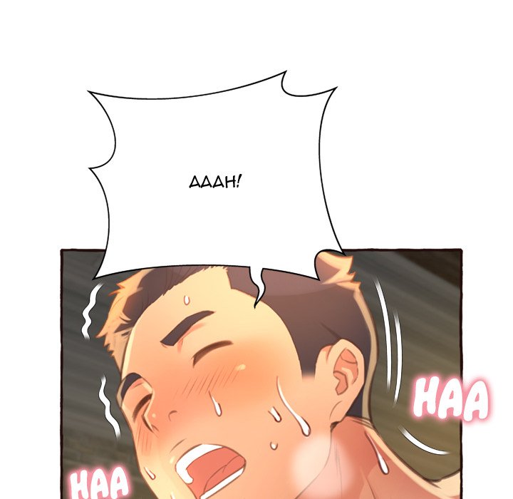 Can’t Get to You Chapter 6 image 49