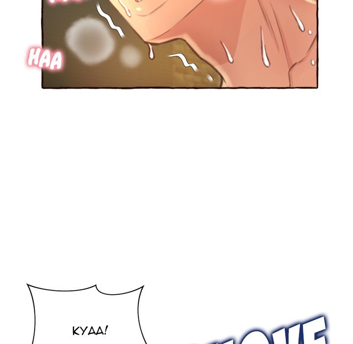 Can’t Get to You Chapter 6 image 50
