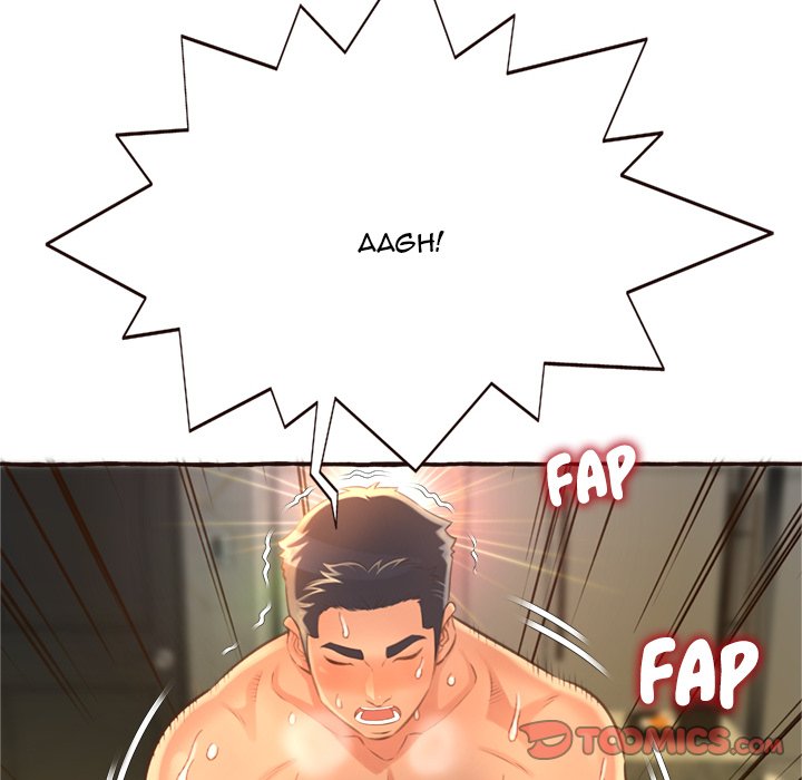 Can’t Get to You Chapter 6 image 53