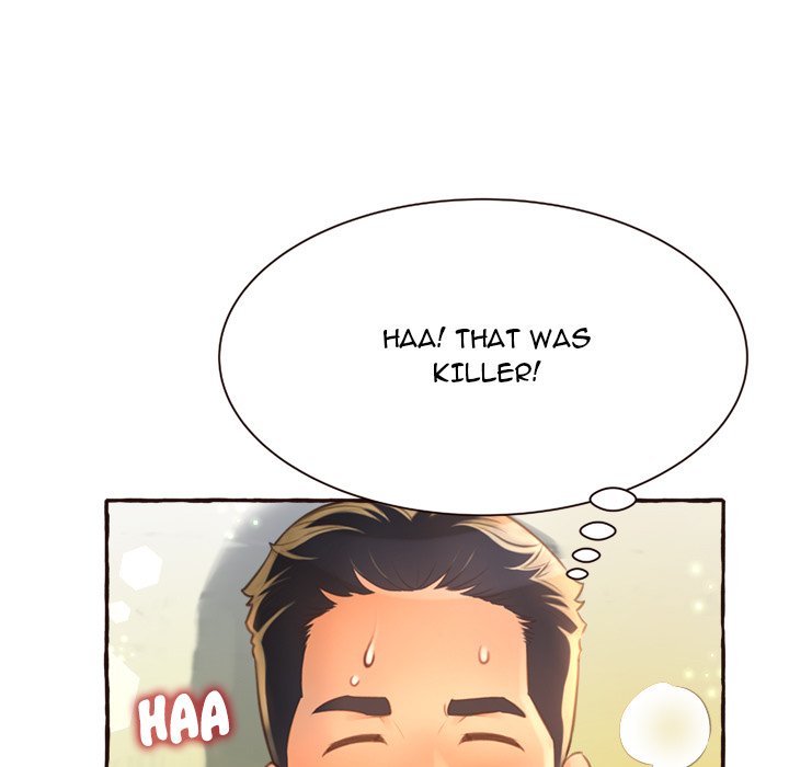 Can’t Get to You Chapter 6 image 58