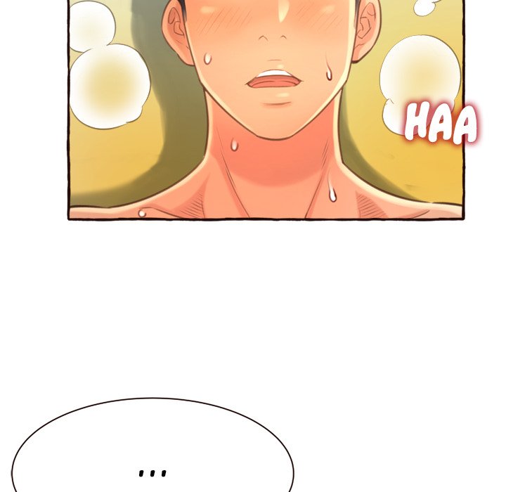 Can’t Get to You Chapter 6 image 59