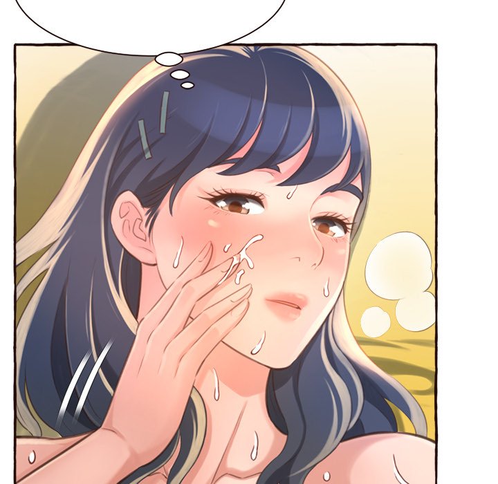Can’t Get to You Chapter 6 image 60