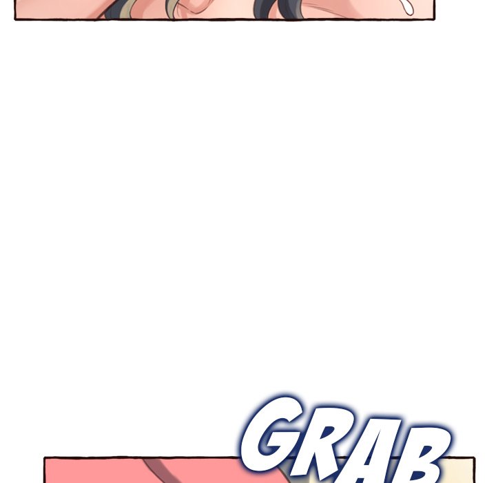 Can’t Get to You Chapter 6 image 61