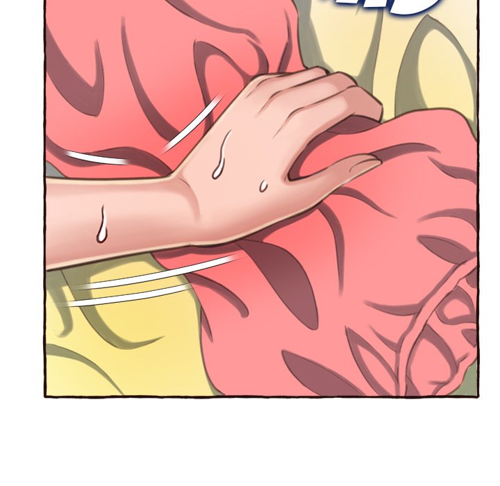 Can’t Get to You Chapter 6 image 62