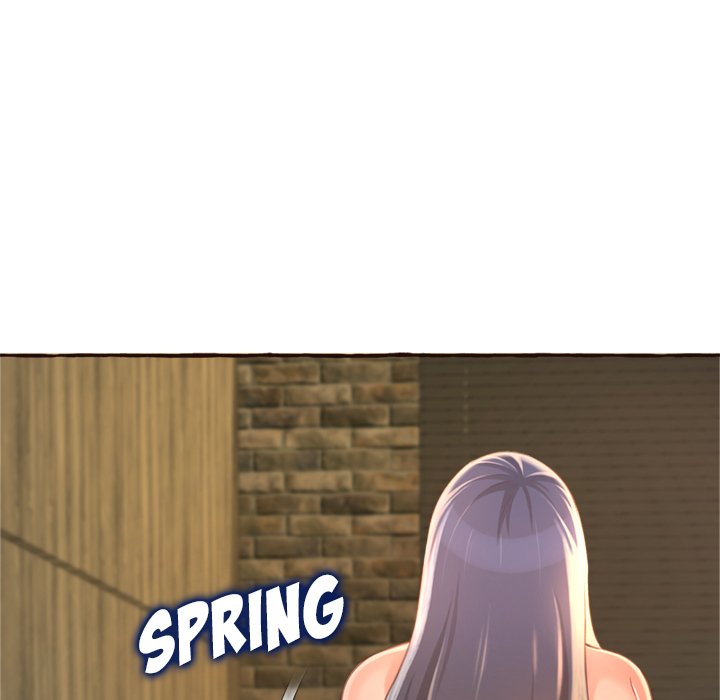 Can’t Get to You Chapter 6 image 63