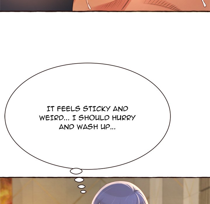 Can’t Get to You Chapter 6 image 65