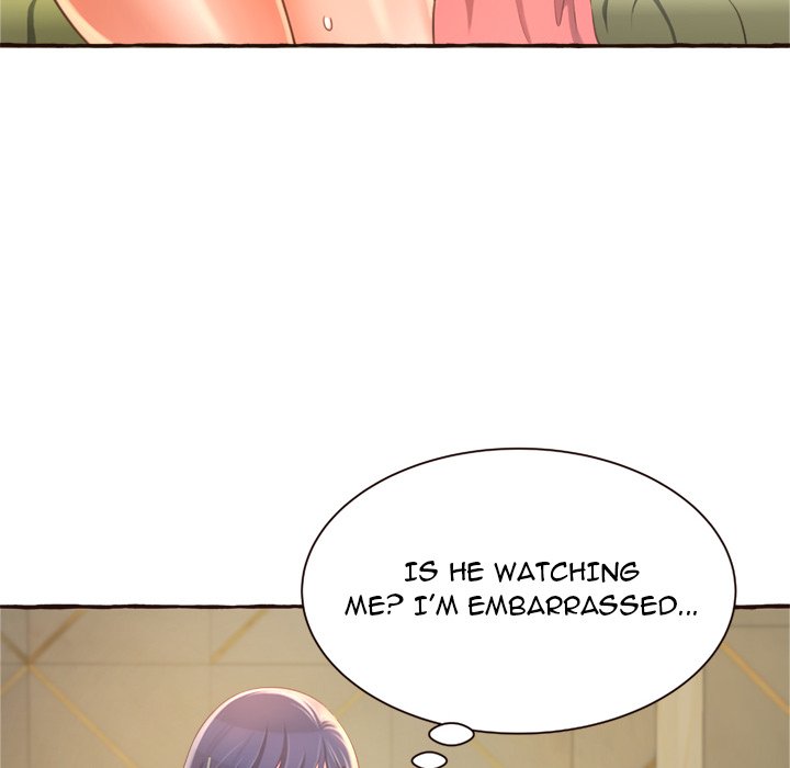 Can’t Get to You Chapter 6 image 67