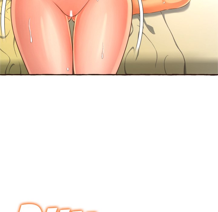 Can’t Get to You Chapter 6 image 69