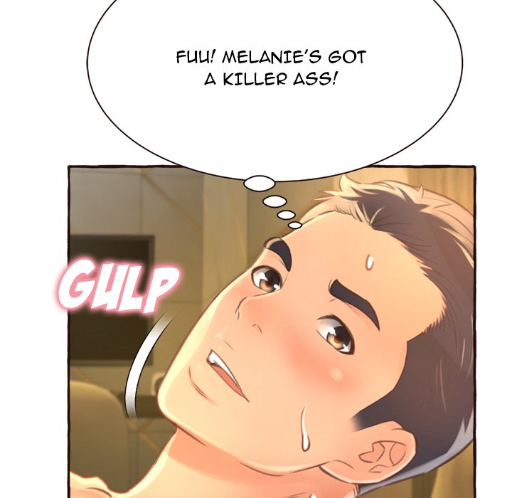 Can’t Get to You Chapter 6 image 72