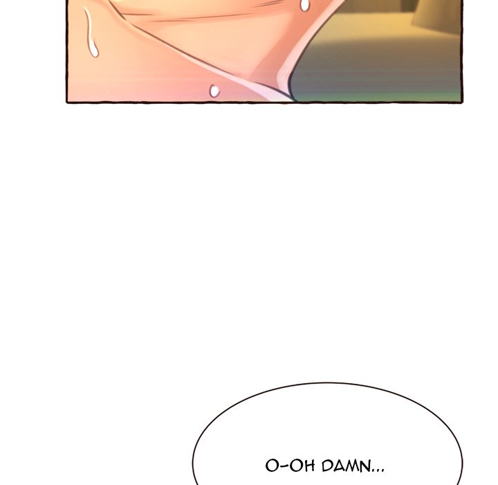 Can’t Get to You Chapter 6 image 73