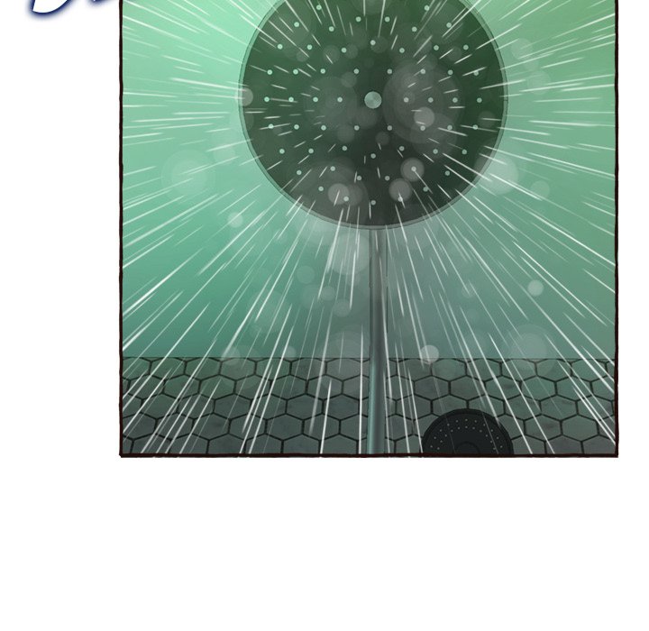 Can’t Get to You Chapter 6 image 77