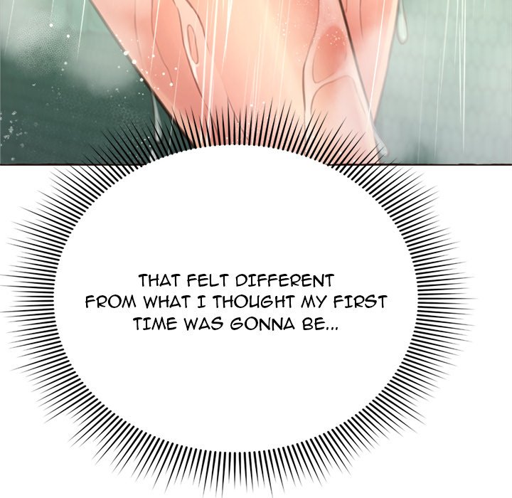 Can’t Get to You Chapter 6 image 85