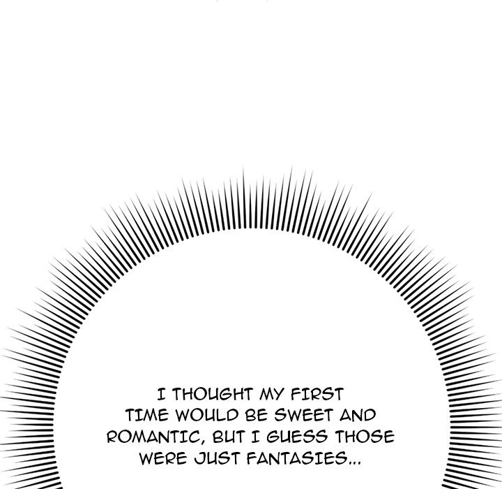 Can’t Get to You Chapter 6 image 86