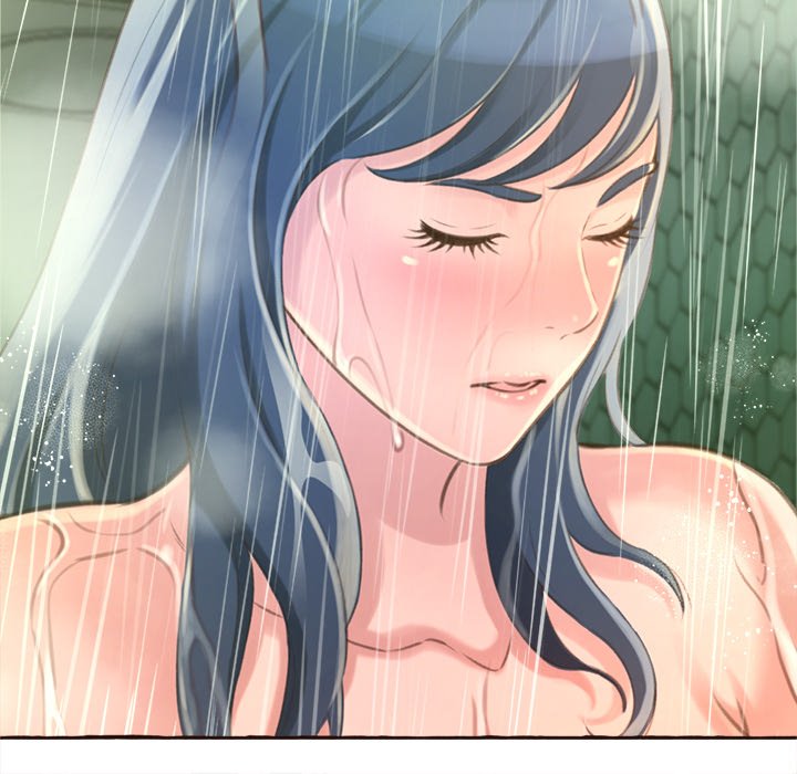 Can’t Get to You Chapter 6 image 89