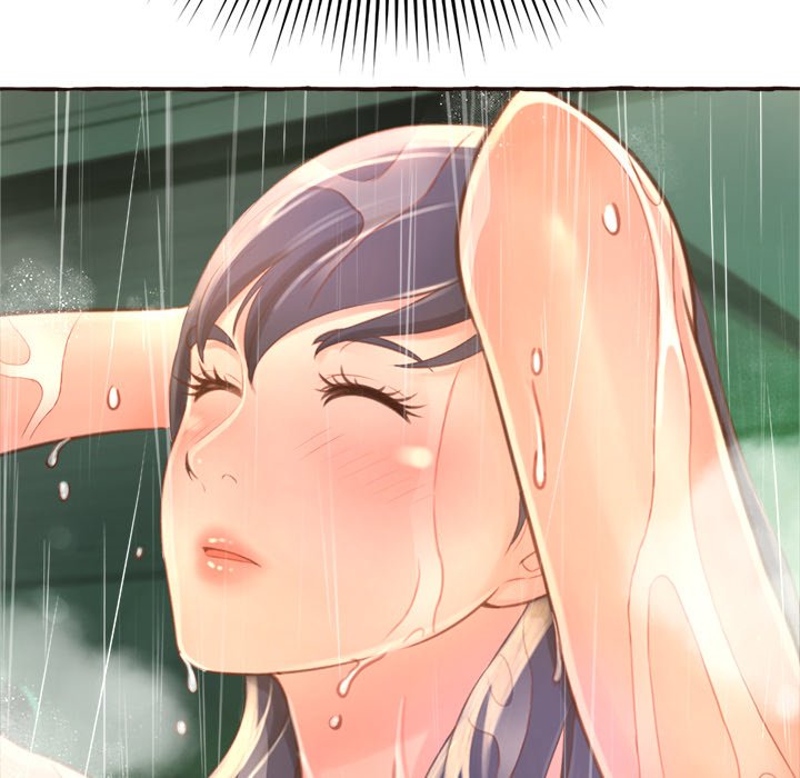 Can’t Get to You Chapter 6 image 91