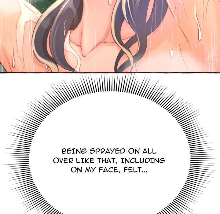 Can’t Get to You Chapter 6 image 92