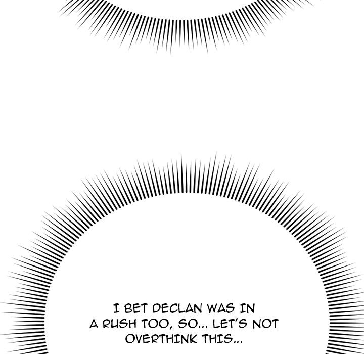 Can’t Get to You Chapter 6 image 93