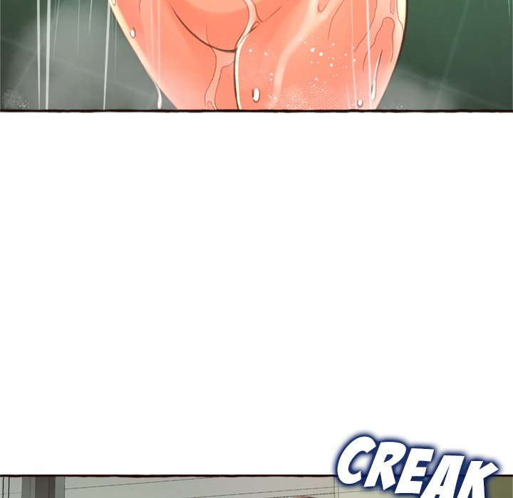 Can’t Get to You Chapter 6 image 96
