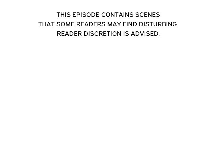 Can’t Get to You Chapter 7 image 0