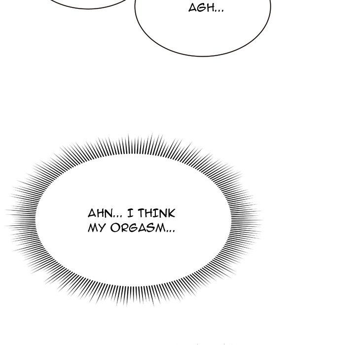 Can’t Get to You Chapter 7 image 102