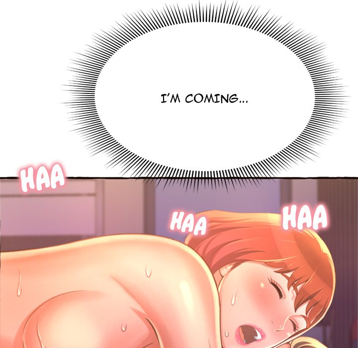 Can’t Get to You Chapter 7 image 103
