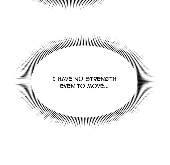 Can’t Get to You Chapter 7 image 105