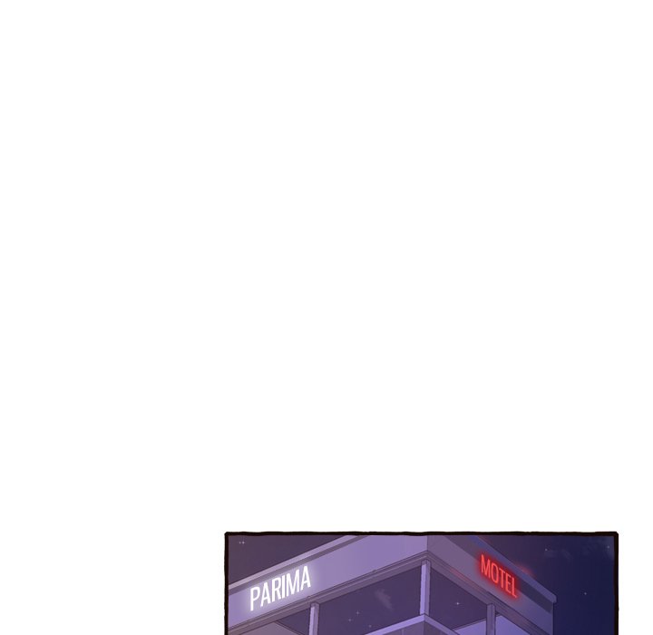 Can’t Get to You Chapter 7 image 107