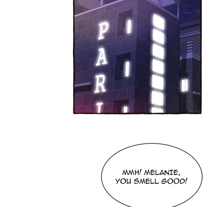 Can’t Get to You Chapter 7 image 108