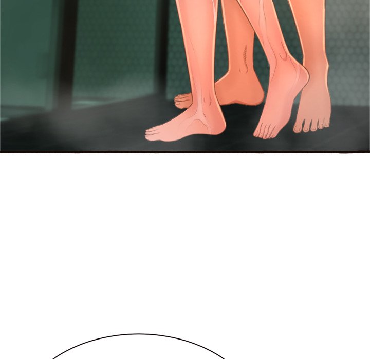 Can’t Get to You Chapter 7 image 111