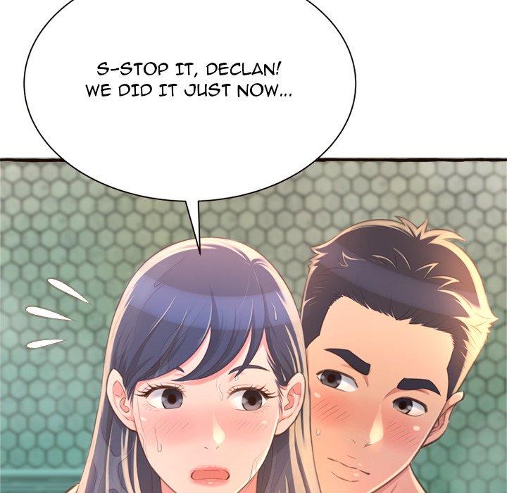 Can’t Get to You Chapter 7 image 112