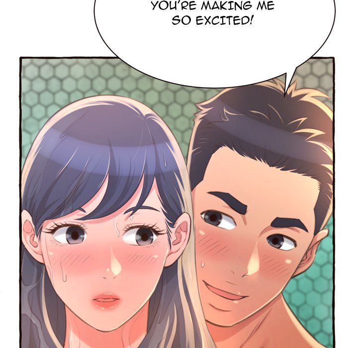 Can’t Get to You Chapter 7 image 115
